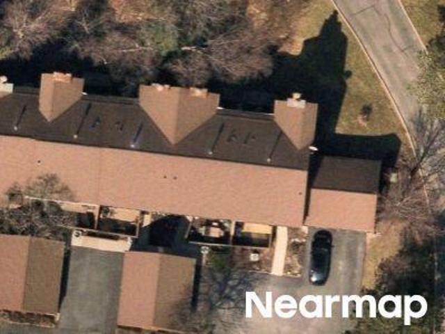 Condo for sale in Westerville