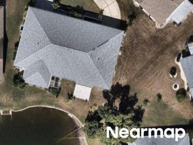 House for sale in Sun City Center, Florida