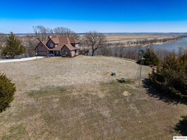 House for sale in Plattsmouth House for sale in Plattsmouth