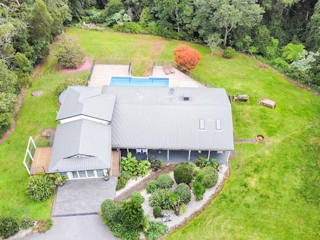 Cottage for sale in The Council of the Municipality of Kiama, New South Wales