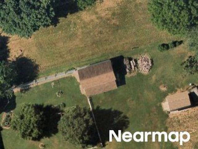 House for sale in Winterstown, York County
