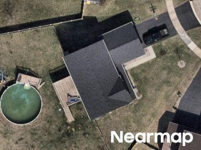Property for sale in Bristol, Illinois