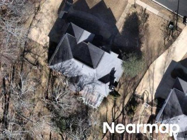 House for sale in Cobb, Georgia