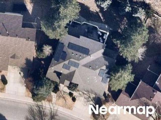 House for sale in Highlands Ranch, Colorado