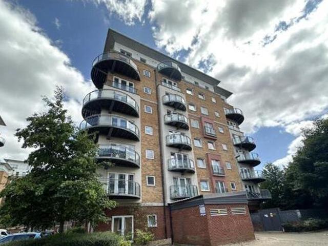 House for sale in Priest Down, Hampshire