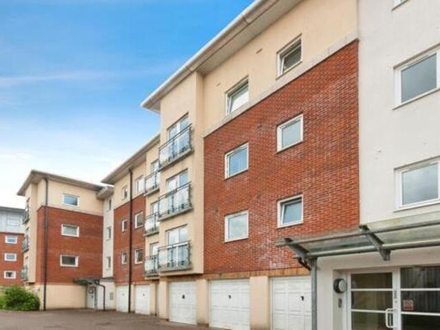 House for sale in Priest Down, Hampshire