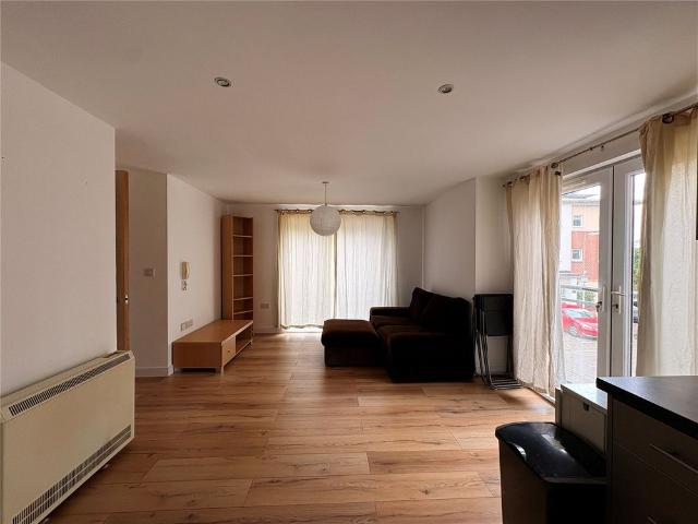 Room for rent in Priest Down, Hampshire