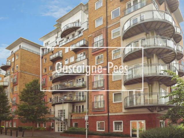 Apartment for rent in Priest Down, Hampshire