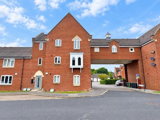 House for rent in Sedgefield, North East