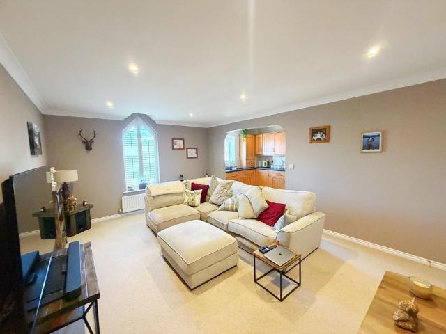 House for rent in Sedgefield, North East