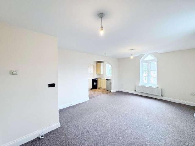 Apartment for rent in Sedgefield