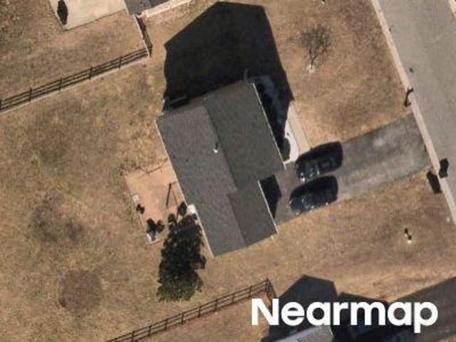 House for sale in Dover, Delaware