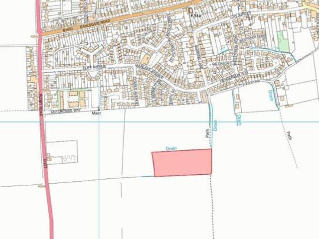 House for sale in North Yorkshire