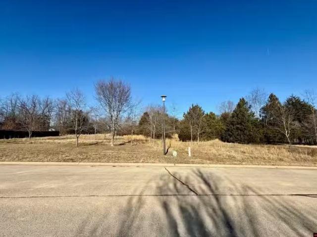 House for rent in Ark