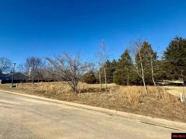 House for rent in Ark
