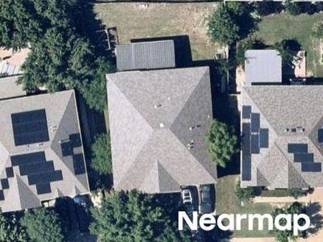 House for sale in Mansfield, Tarrant County