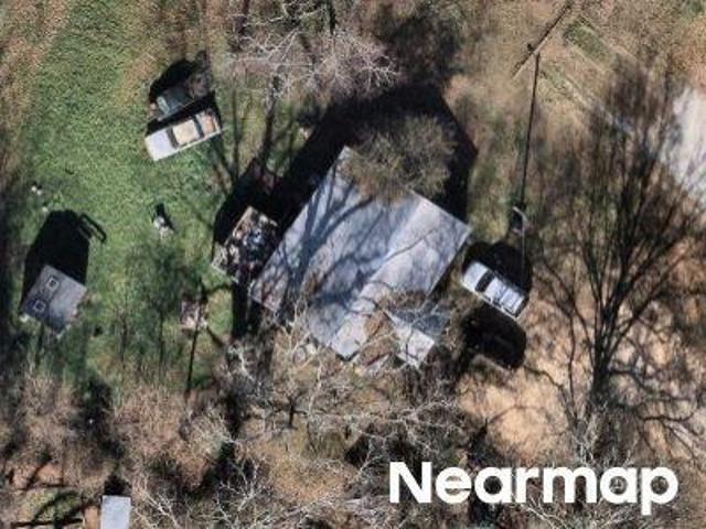 House for sale in Athens, Georgia