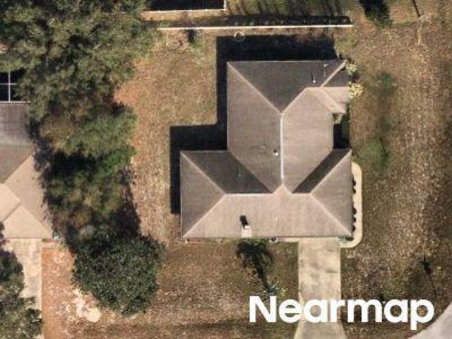 Property for sale in Deltona, Florida