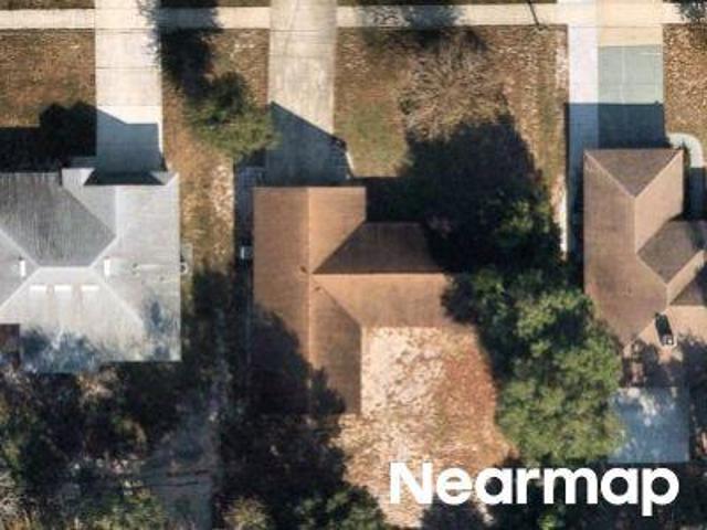 House for sale in Deltona, Florida