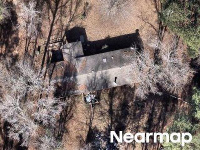 House for sale in Columbia, South Carolina