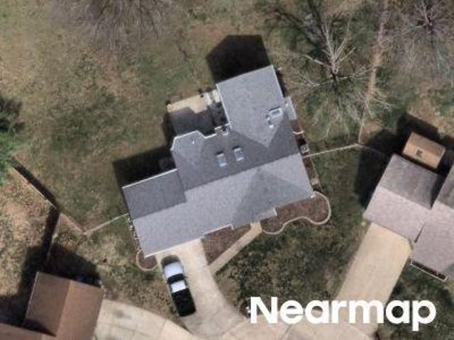 Property for sale in Saint Peters, Missouri