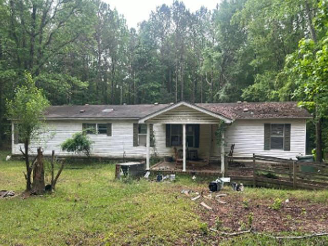 House for sale in Columbia, South Carolina