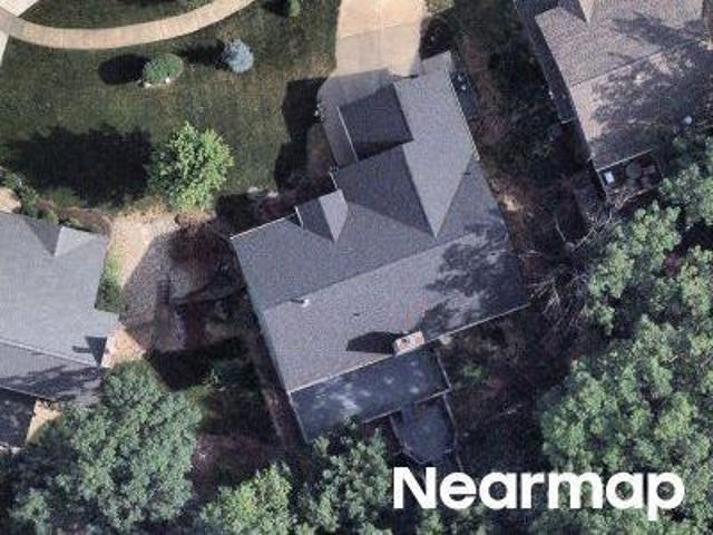 House for sale in Linn, Iowa