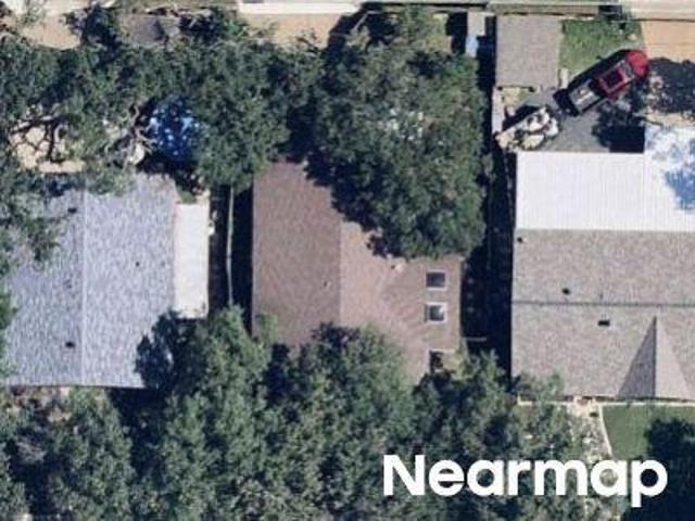 House for sale in Lewisville, Denton County
