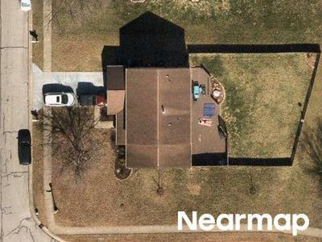 House for sale in Avon, Indiana
