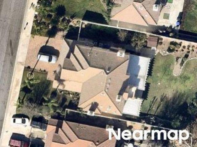 Property for sale in Highland, California