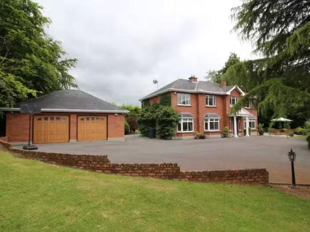 House for sale