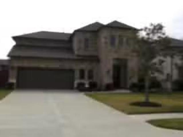 House for sale in Galveston