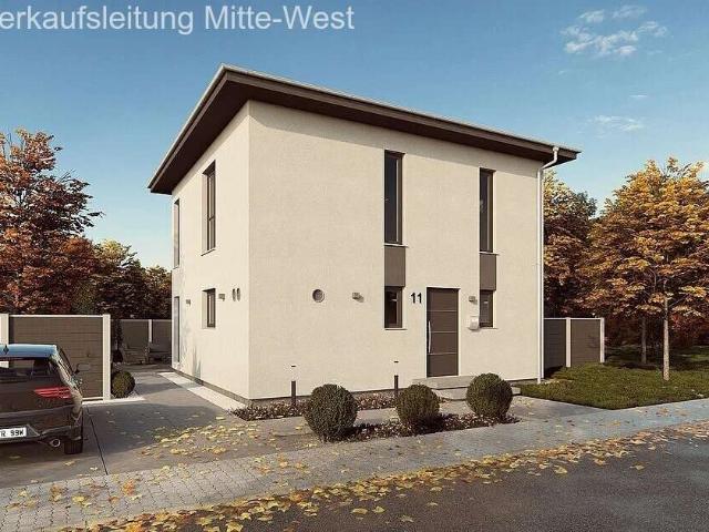 Haus kaufen in Derschen, Landkreis Altenkirchen (Westerwald)