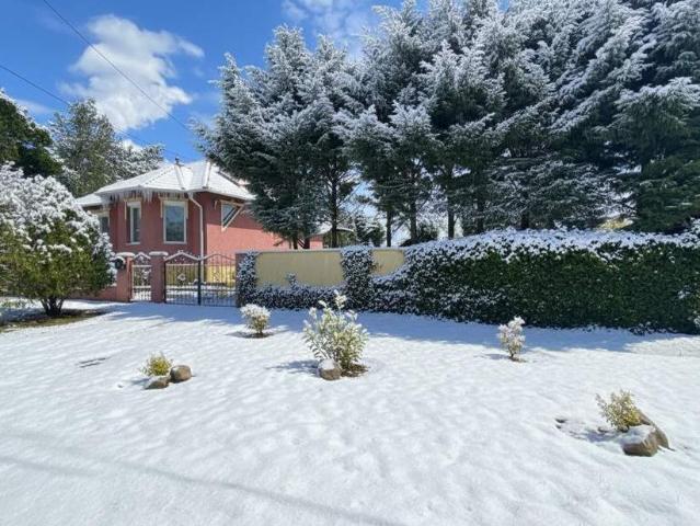 Haus kaufen in Neusiedl bei Güssing, Kukmirn