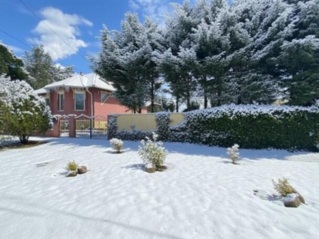 Haus kaufen in Nickelsdorf, Burgenland