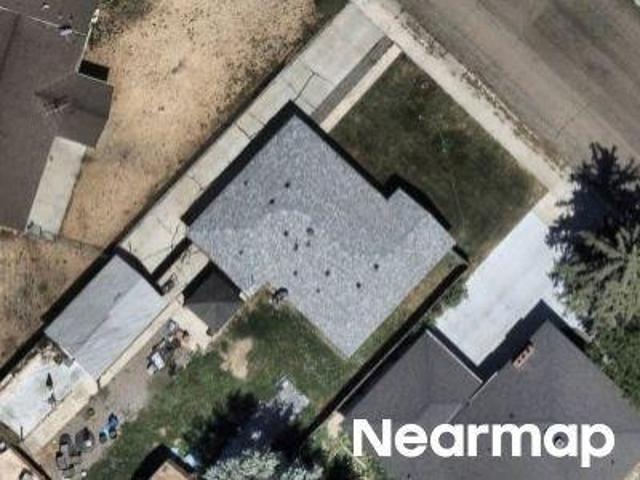 House for sale in Nampa, Idaho