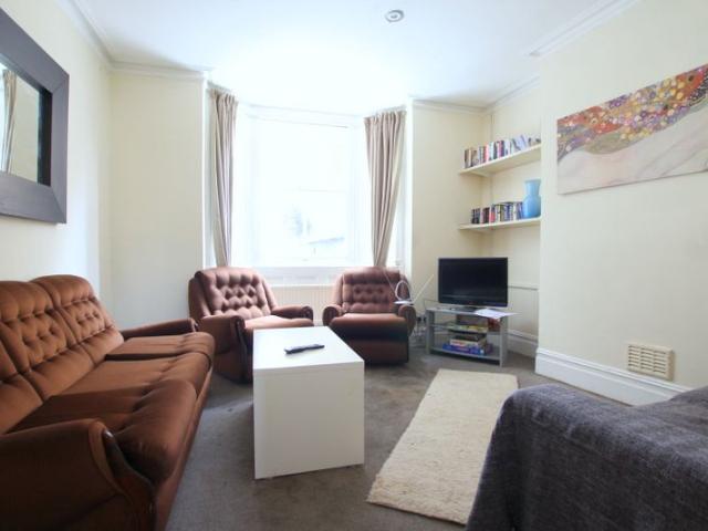 House for rent in Putney, Greater London