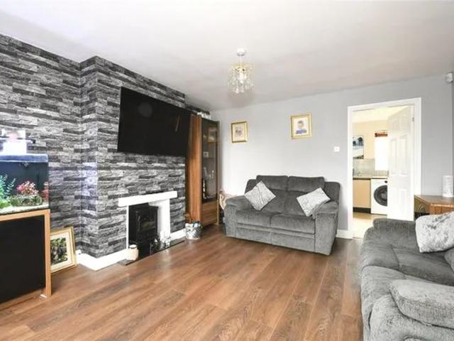 House for rent in Potters Corner, East Midlands