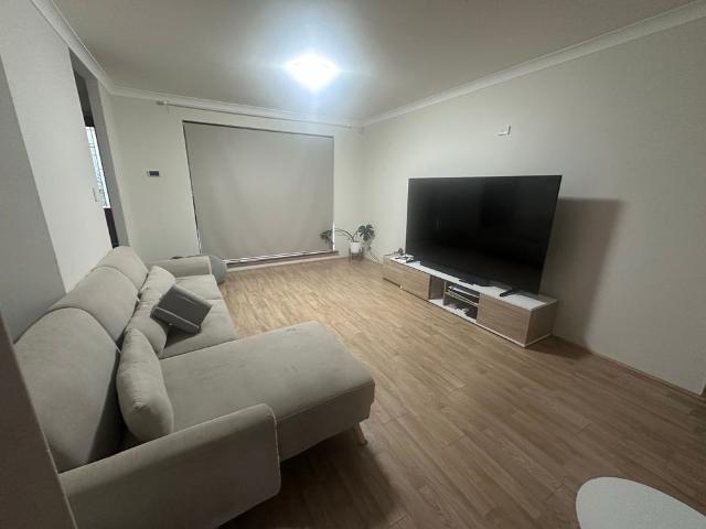 Room for rent in Winthrop, Western Australia