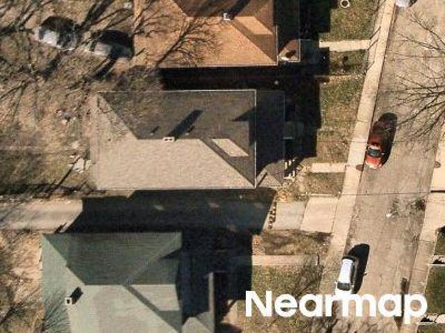 Condo for sale in Camby, Indiana
