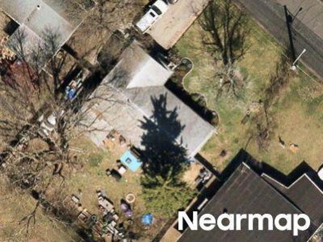 House for sale in Middletown, New York