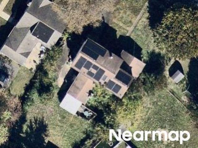 House for sale in Ewing Township, New Jersey