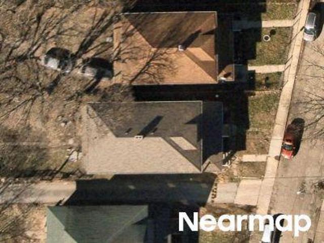 Condo for sale in Camby, Indiana