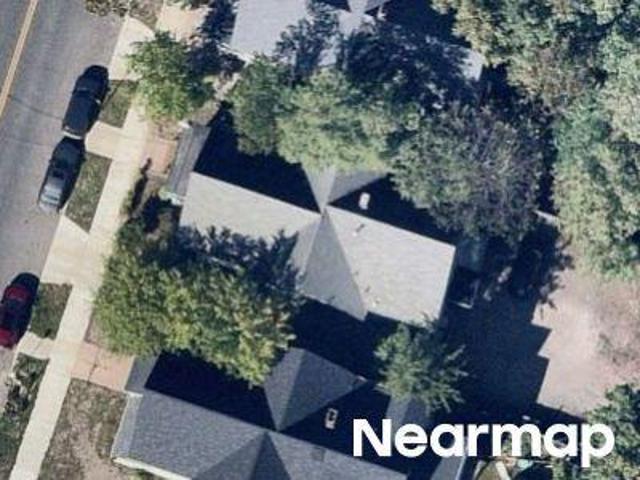 House for sale in New Haven, Connecticut