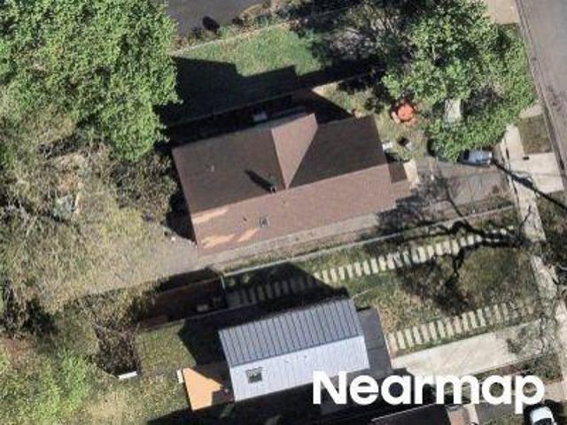 House for sale in New Haven, Connecticut