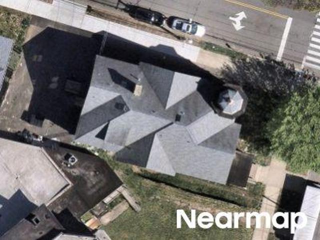 Commercial for sale in New Haven, Connecticut