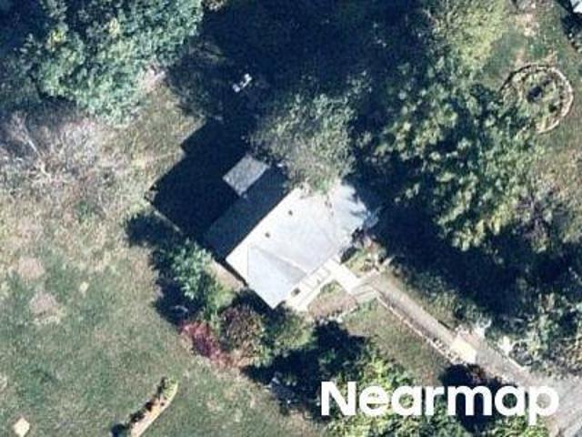 House for sale in Beverly, Massachusetts