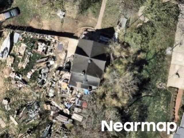 Property for sale in Moorestown, New Jersey