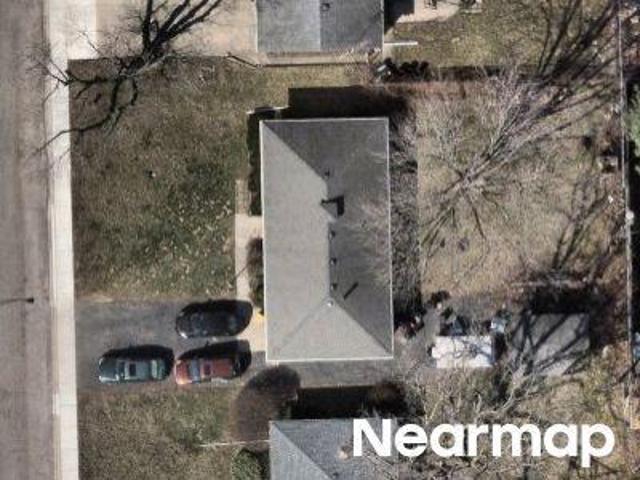House for sale in Joliet, Illinois