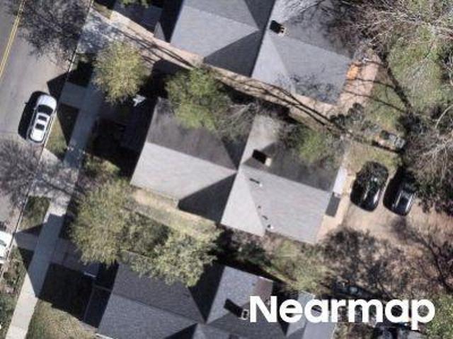 Property for sale in New Haven, Connecticut